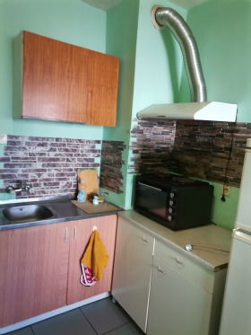 ���� ��� ���� 1-����� | Imot.bg � ����� ������ 6