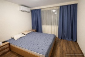 ���� ��� ���� 1-����� | Imot.bg � ����� ������ 3