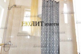 ���� ��� ���� 1-����� | Imot.bg � ����� ������ 3