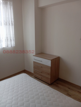    2- | Imot.bg    6
