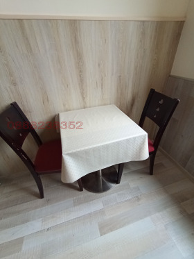    2- | Imot.bg    8