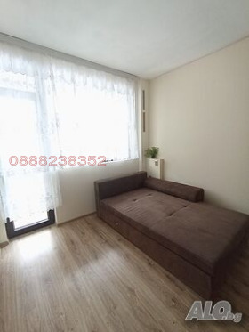    2- | Imot.bg    11