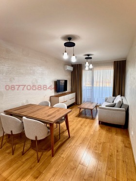 1 chambre Kamenitsa 2, Plovdiv 1