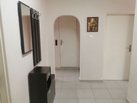 1 sovrum Ljulin 9, Sofia