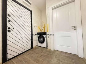    2- | Imot.bg    6