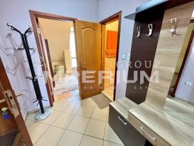    2- | Imot.bg    7