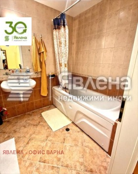 ���� ��� ���� 2-����� | Imot.bg � ����� ������ 8