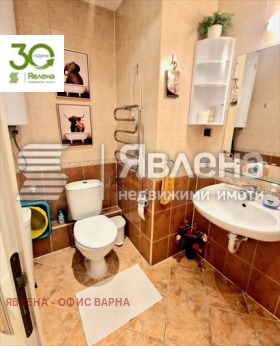 ���� ��� ���� 2-����� | Imot.bg � ����� ������ 7