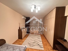 ���� ��� ���� 2-����� | Imot.bg � ����� ������ 8