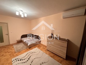 ���� ��� ���� 2-����� | Imot.bg � ����� ������ 7