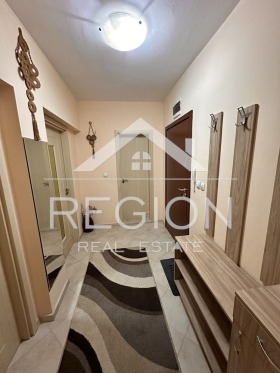 ���� ��� ���� 2-����� | Imot.bg � ����� ������ 12