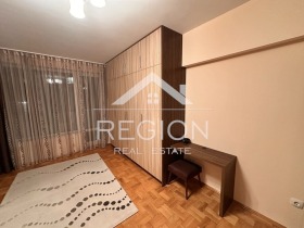 ���� ��� ���� 2-����� | Imot.bg � ����� ������ 6