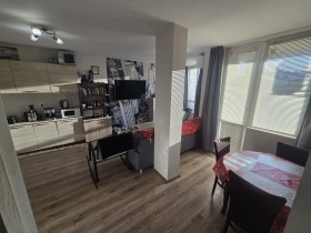 ���� ��� ���� 2-����� | Imot.bg � ����� ������ 1