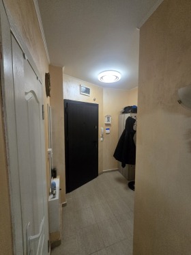 ���� ��� ���� 2-����� | Imot.bg � ����� ������ 7