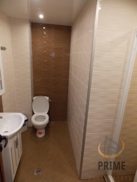 ���� ��� ���� 2-����� | Imot.bg � ����� ������ 10