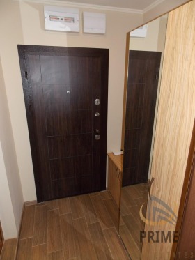 ���� ��� ���� 2-����� | Imot.bg � ����� ������ 13