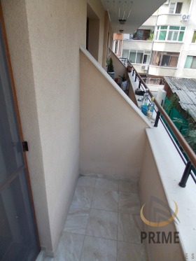 ���� ��� ���� 2-����� | Imot.bg � ����� ������ 12