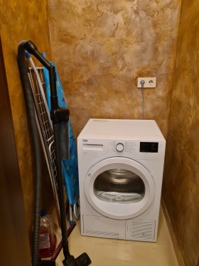 ���� ��� ���� 2-����� | Imot.bg � ����� ������ 9