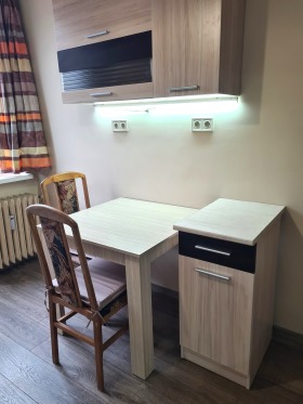 ���� ��� ���� 2-����� | Imot.bg � ����� ������ 5