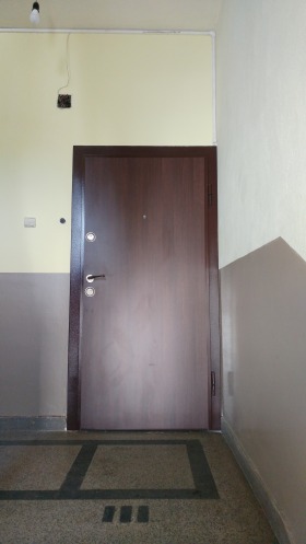 ���� ��� ���� 2-����� | Imot.bg � ����� ������ 11