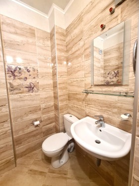 ���� ��� ���� 2-����� | Imot.bg � ����� ������ 7