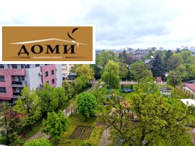 ���� ��� ���� 2-����� | Imot.bg � ����� ������ 11