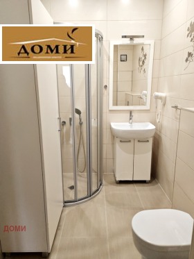 ���� ��� ���� 2-����� | Imot.bg � ����� ������ 10