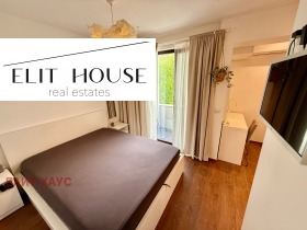 ���� ��� ���� 2-����� | Imot.bg � ����� ������ 11