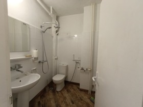 ���� ��� ���� 2-����� | Imot.bg � ����� ������ 9