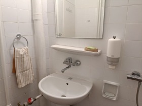 ���� ��� ���� 2-����� | Imot.bg � ����� ������ 12