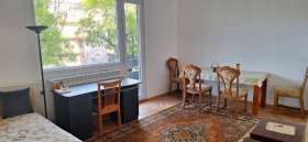 ���� ��� ���� 2-����� | Imot.bg � ����� ������ 11