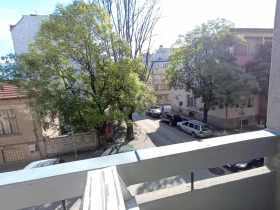 ���� ��� ���� 2-����� | Imot.bg � ����� ������ 8