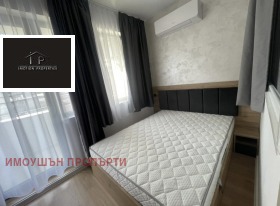 ���� ��� ���� 2-����� | Imot.bg � ����� ������ 3