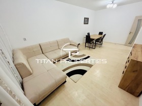 2-СТАЕН, 66 m2