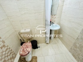 ���� ��� ���� 2-����� | Imot.bg � ����� ������ 9