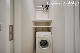 ���� ��� ���� 2-����� | Imot.bg � ����� ������ 16