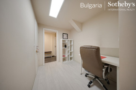 ���� ��� ���� 2-����� | Imot.bg � ����� ������ 12