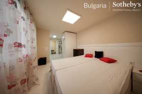 ���� ��� ���� 2-����� | Imot.bg � ����� ������ 10