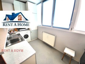 ���� ��� ���� 3-����� | Imot.bg � ����� ������ 2