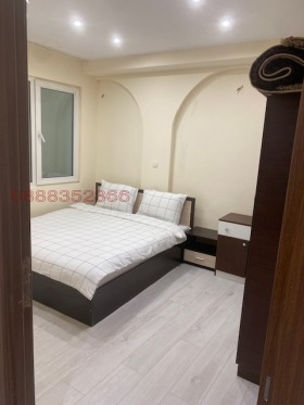    3- | Imot.bg    6