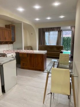 2 sypialnie Zona B-18, Sofia