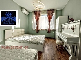 2 slaapkamers Tsentar, Veliko Tarnovo 1