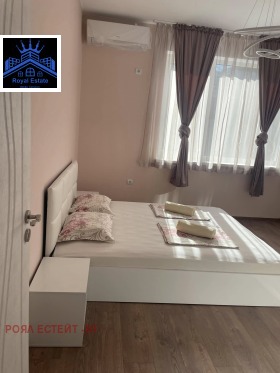 2 slaapkamers Tsentar, Veliko Tarnovo 3