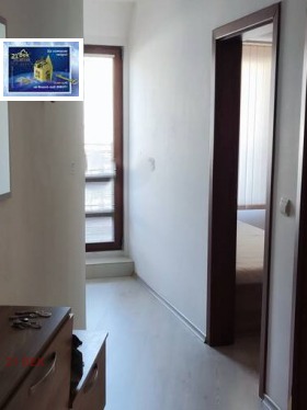 2 camere da letto Tsentar, Plovdiv 7