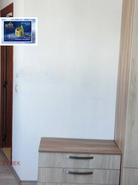 2 camere da letto Tsentar, Plovdiv 4