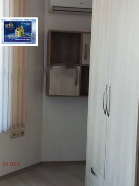 2 camere da letto Tsentar, Plovdiv 6