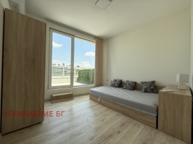    3- | Imot.bg    5
