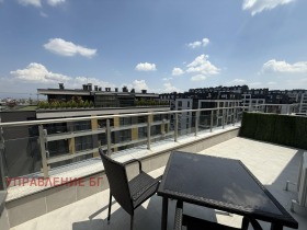    3- | Imot.bg    7