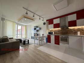 For Rent 2 bedroom