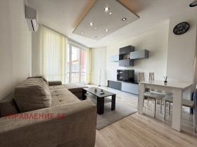    3- | Imot.bg    2